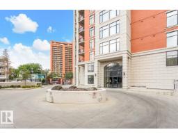 #1103 9020 Jasper Av Nw, Edmonton, AB T5H3S8 Photo 39