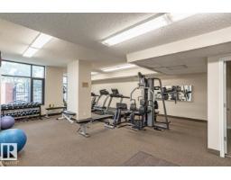 #1103 9020 Jasper Av Nw, Edmonton, AB T5H3S8 Photo 34