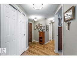 #1103 9020 Jasper Av Nw, Edmonton, AB T5H3S8 Photo 18
