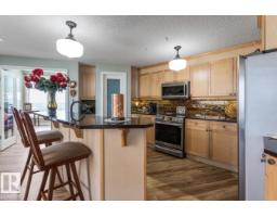 #1103 9020 Jasper Av Nw, Edmonton, AB T5H3S8 Photo 13