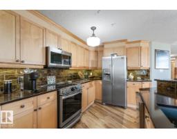 #1103 9020 Jasper Av Nw, Edmonton, AB T5H3S8 Photo 16
