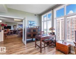 #1103 9020 Jasper Av Nw, Edmonton, AB T5H3S8 Photo 17