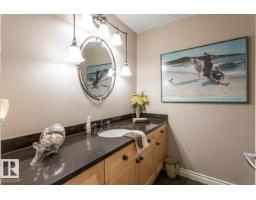 #1103 9020 Jasper Av Nw, Edmonton, AB T5H3S8 Photo 26