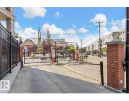 #1103 9020 Jasper Av Nw, Edmonton, AB T5H3S8 Photo 43