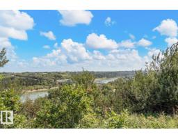 #1103 9020 Jasper Av Nw, Edmonton, AB T5H3S8 Photo 38