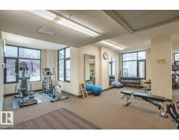 #1103 9020 Jasper Av Nw, Edmonton, AB T5H3S8 Photo 36