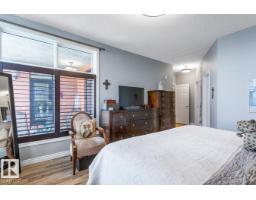 #1103 9020 Jasper Av Nw, Edmonton, AB T5H3S8 Photo 20