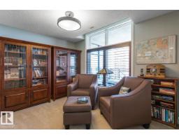 #1103 9020 Jasper Av Nw, Edmonton, AB T5H3S8 Photo 24