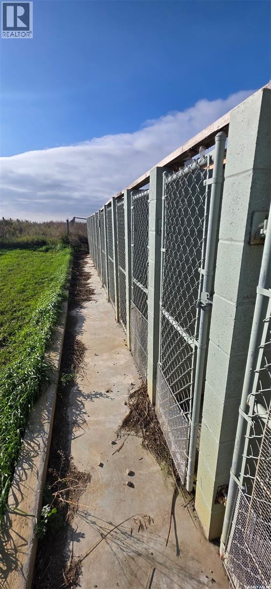 998 Cement Plant Road - 52