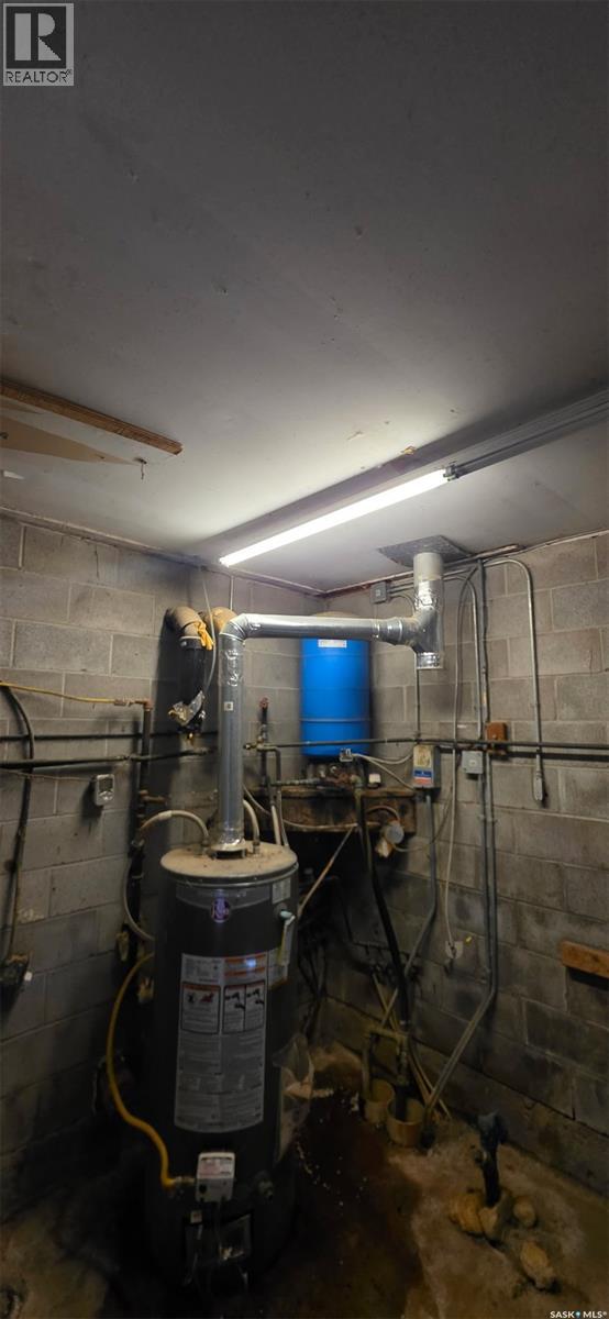998 Cement Plant Road - 61