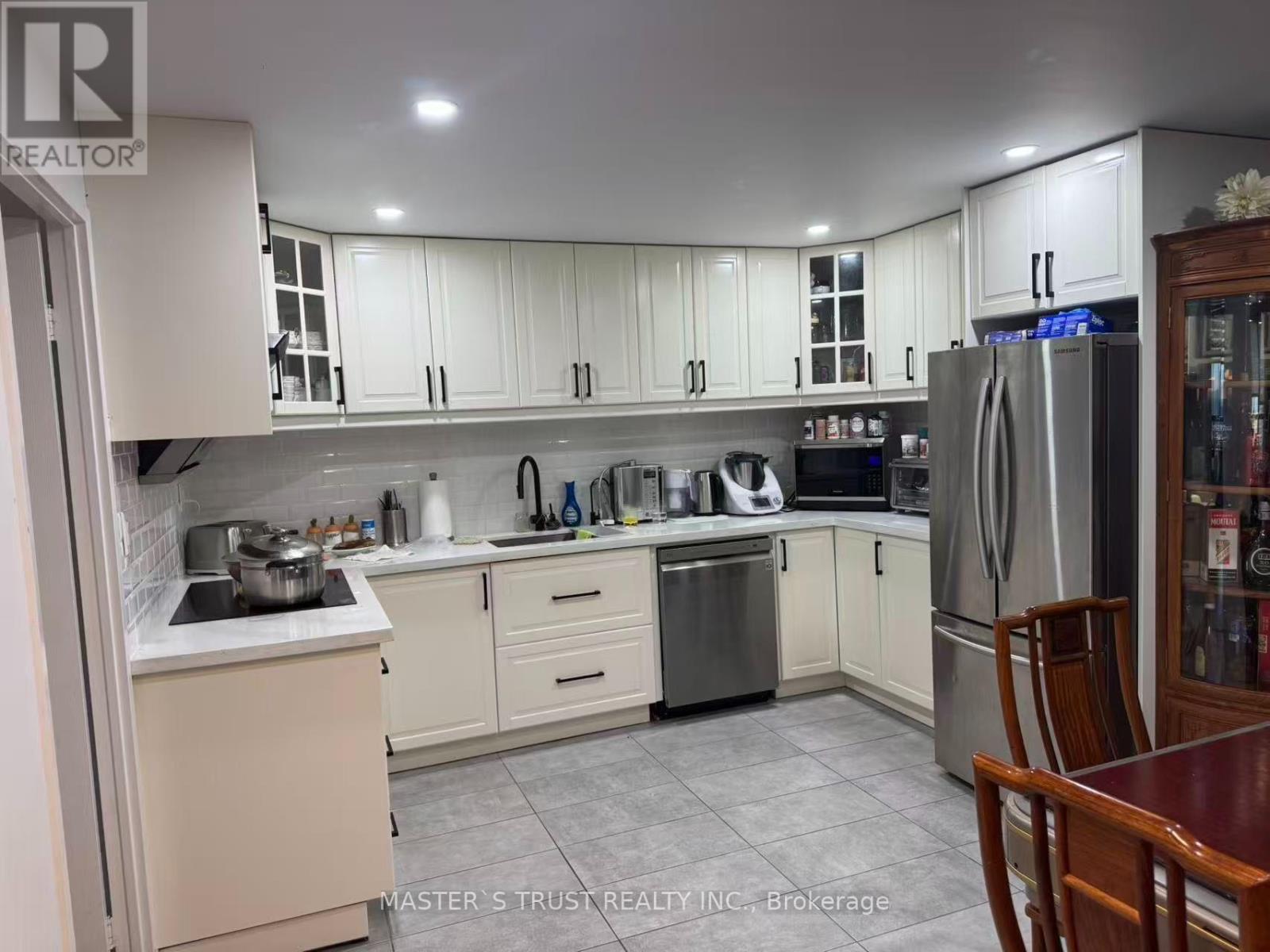 1209 - 55 BAMBURGH CIRCLE, Toronto (Steeles) — photo 6