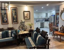 1209 - 55 Bamburgh Circle, Toronto, ON M1W3V4 Photo 10