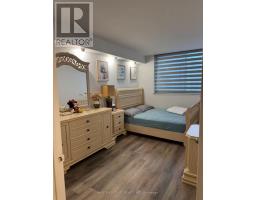 Den - 1209 - 55 Bamburgh Circle, Toronto, ON M1W3V4 Photo 7