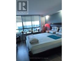 1209 - 55 Bamburgh Circle, Toronto, ON M1W3V4 Photo 9