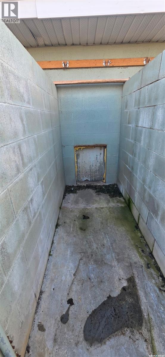 998 Cement Plant Road - 54