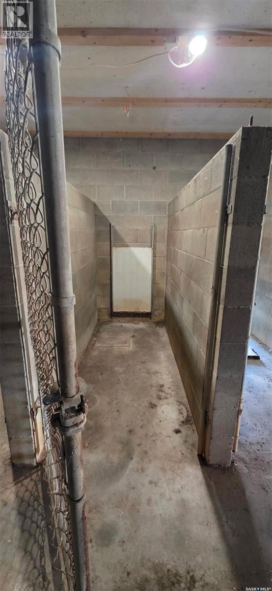 998 Cement Plant Road - 58