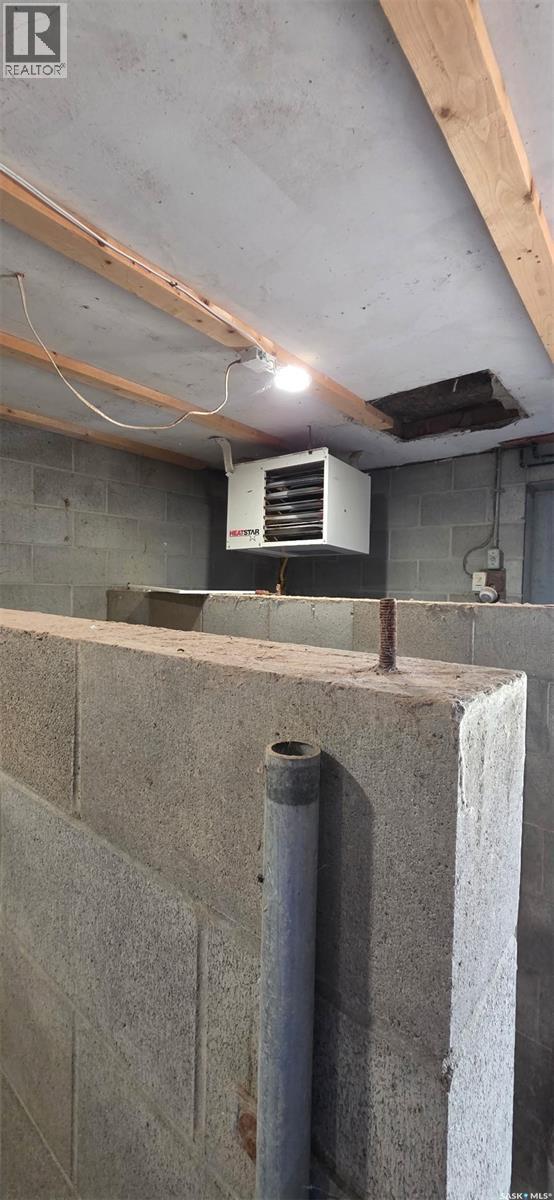 998 Cement Plant Road - 59