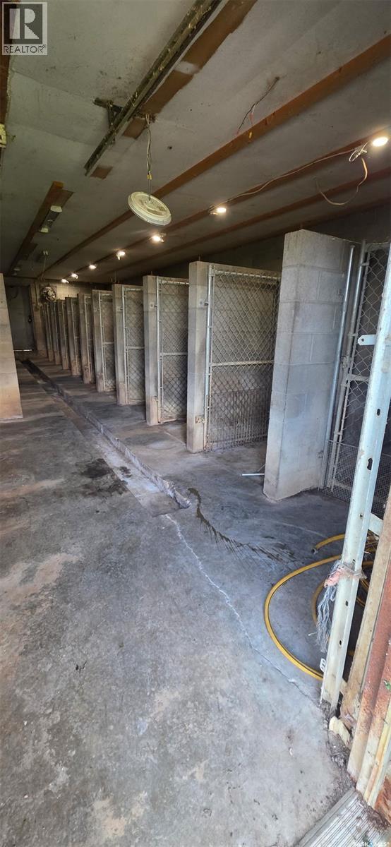 998 Cement Plant Road - 56