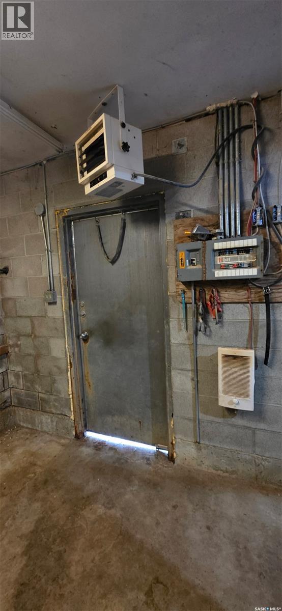 998 Cement Plant Road - 63
