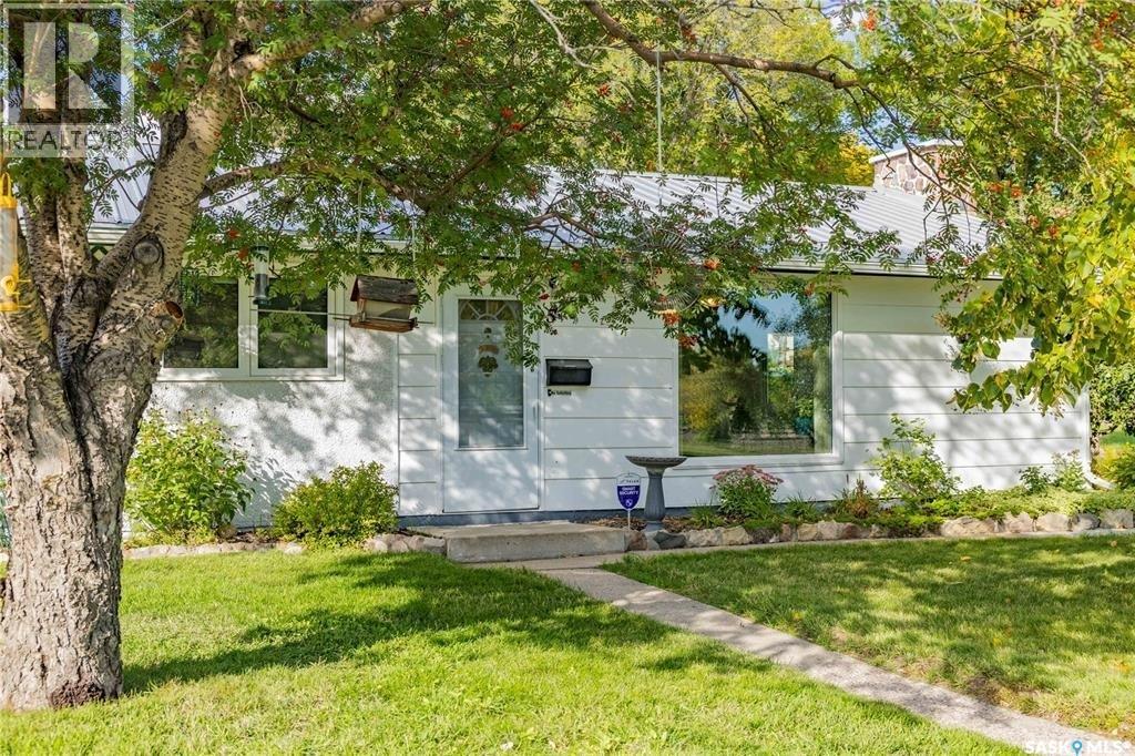 537 T AVENUE S, Saskatoon — photo 23