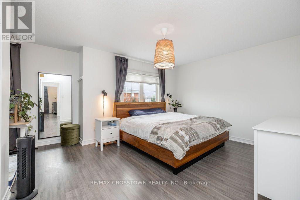 76 Breeze Drive, Bradford West Gwillimbury, ON photo 16