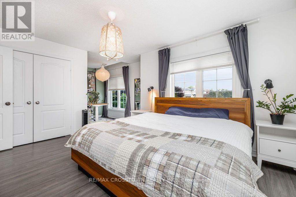 76 Breeze Drive, Bradford West Gwillimbury, ON photo 19