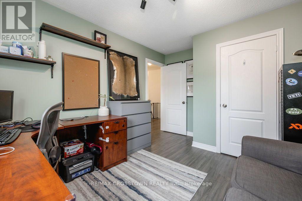 76 Breeze Drive, Bradford West Gwillimbury, ON photo 22