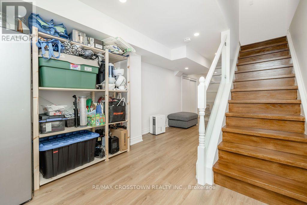 76 Breeze Drive, Bradford West Gwillimbury, ON photo 26