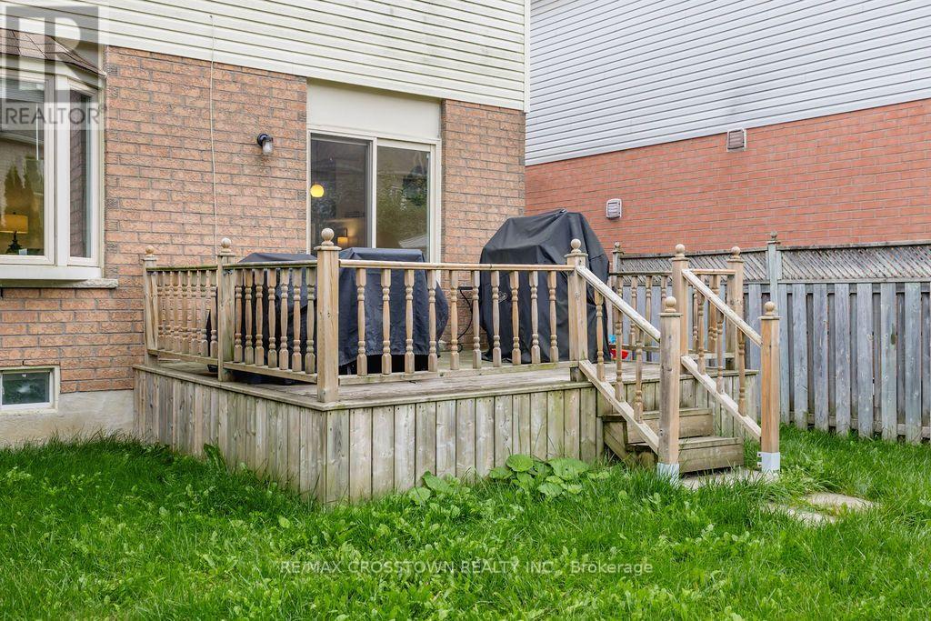 76 Breeze Drive, Bradford West Gwillimbury, ON photo 35
