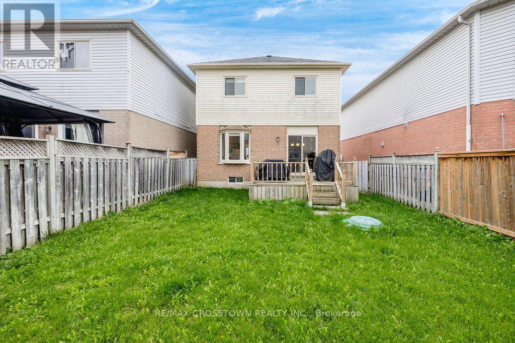 76 Breeze Drive, Bradford West Gwillimbury, ON photo 36