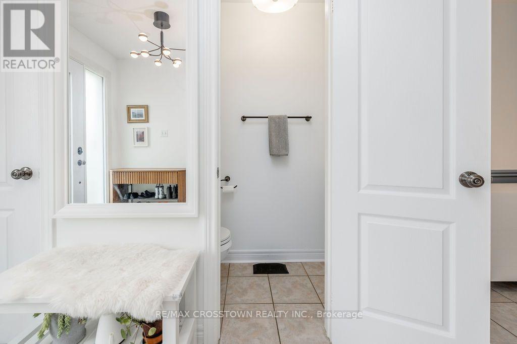 76 Breeze Drive, Bradford West Gwillimbury, ON photo 4
