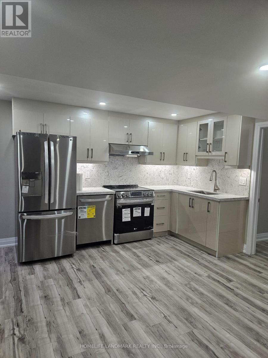LOWER - 515 NAIRN CIRCLE, Milton (SC Scott) — photo 3