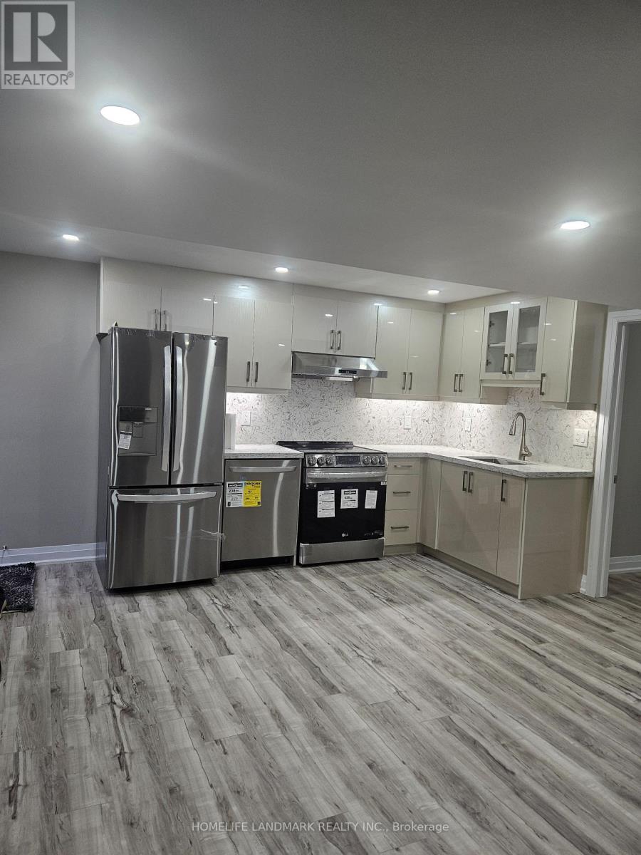 LOWER - 515 NAIRN CIRCLE, Milton (SC Scott) — photo 4