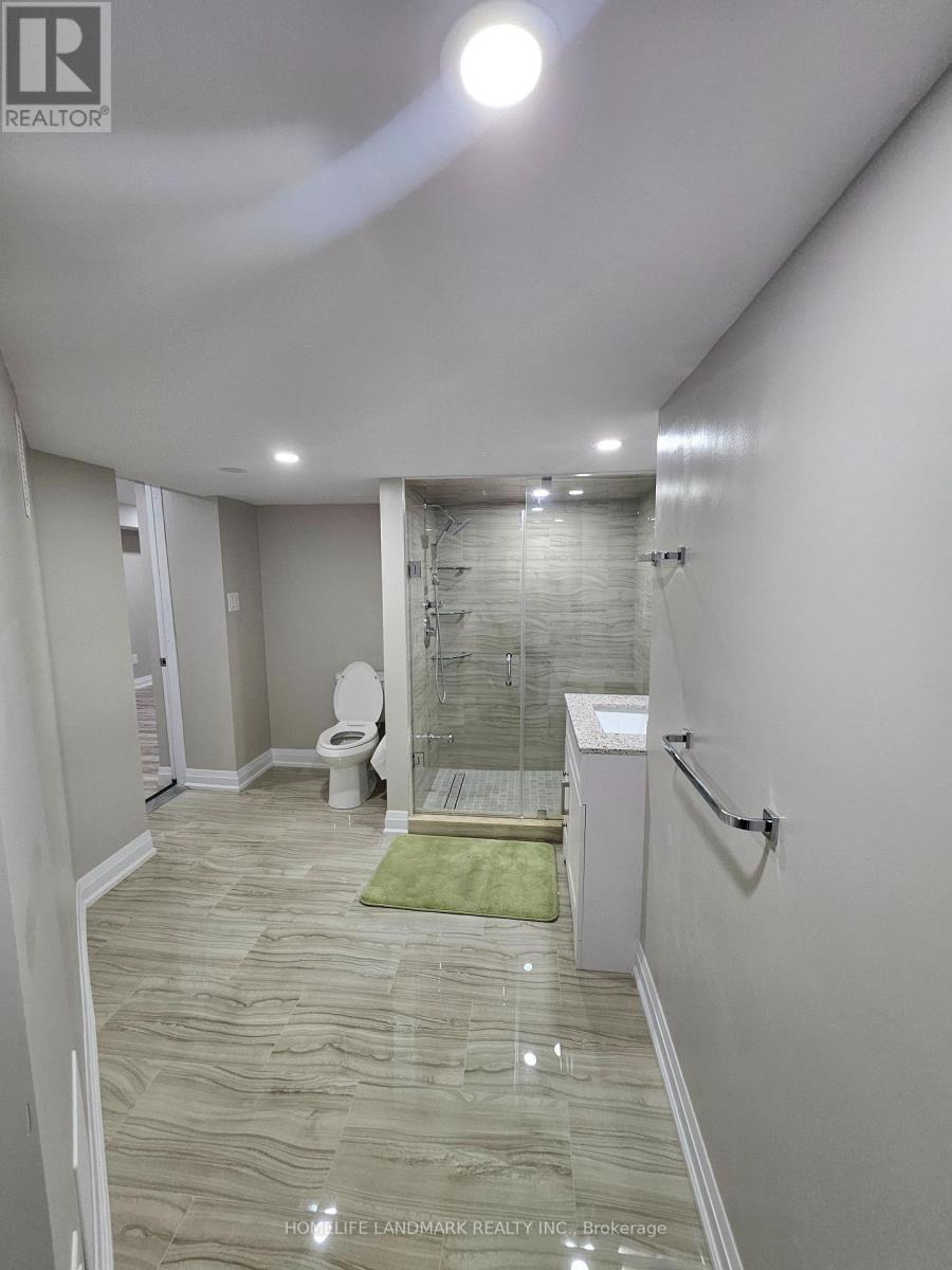 LOWER - 515 NAIRN CIRCLE, Milton (SC Scott) — photo 5