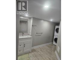 Lower - 515 Nairn Circle, Milton, ON L9T8A8 Photo 6