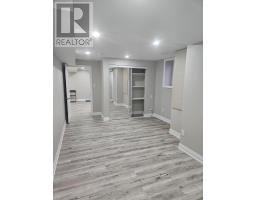 Lower - 515 Nairn Circle, Milton, ON L9T8A8 Photo 7