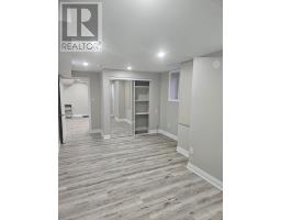 Lower - 515 Nairn Circle, Milton, ON L9T8A8 Photo 8