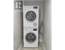 Lower - 515 Nairn Circle, Milton, ON L9T8A8 Photo 9