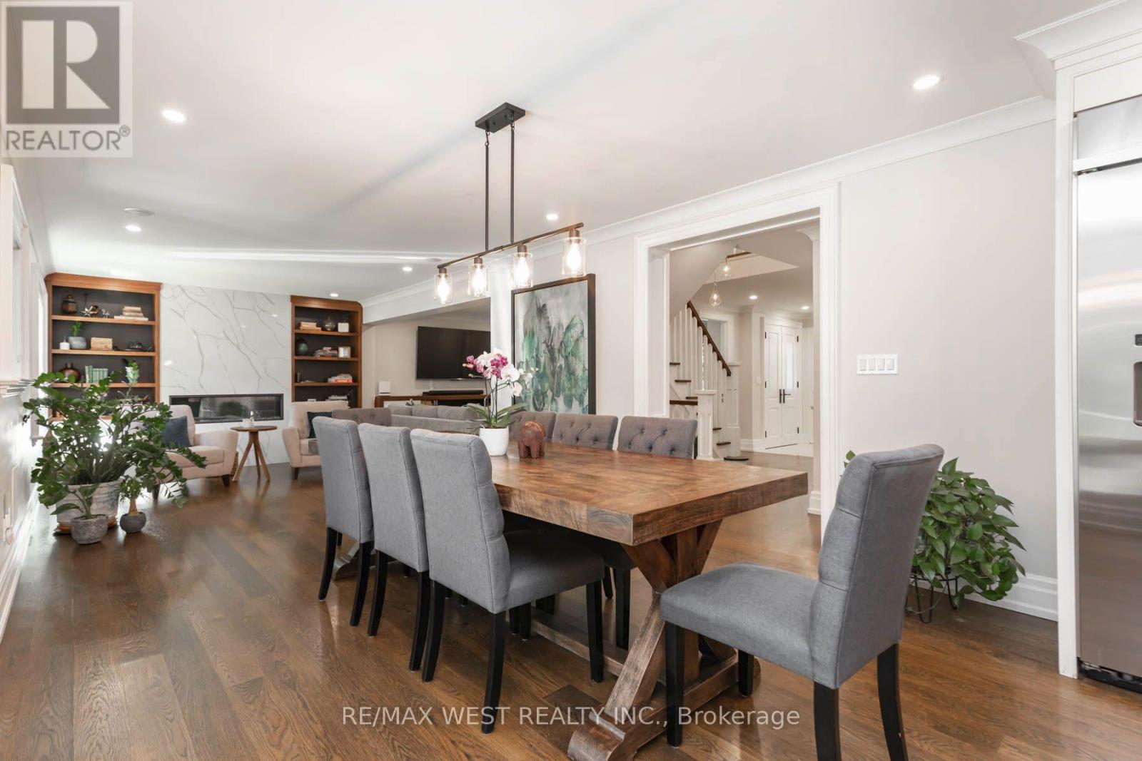 49 Winterton Drive, Toronto, ON photo 2
