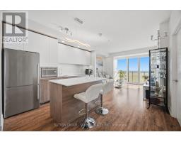 1102 - 8 Ann Street, Mississauga, ON L5G0C1 Photo 10