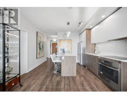 1102 - 8 Ann Street, Mississauga, ON L5G0C1 Photo 11