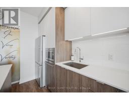 1102 - 8 Ann Street, Mississauga, ON L5G0C1 Photo 12