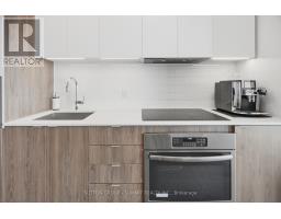 1102 - 8 Ann Street, Mississauga, ON L5G0C1 Photo 13