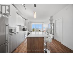 1102 - 8 Ann Street, Mississauga, ON L5G0C1 Photo 14