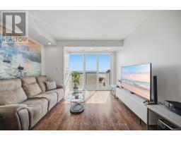 1102 - 8 Ann Street, Mississauga, ON L5G0C1 Photo 15
