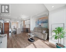 1102 - 8 Ann Street, Mississauga, ON L5G0C1 Photo 16