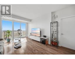 1102 - 8 Ann Street, Mississauga, ON L5G0C1 Photo 17