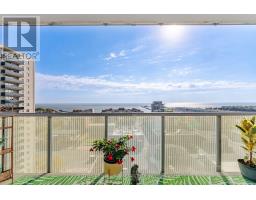 1102 - 8 Ann Street, Mississauga, ON L5G0C1 Photo 18