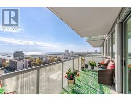 1102 - 8 Ann Street, Mississauga, ON L5G0C1 Photo 19