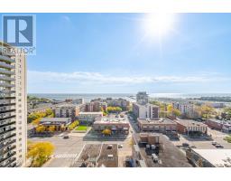 1102 - 8 Ann Street, Mississauga, ON L5G0C1 Photo 21